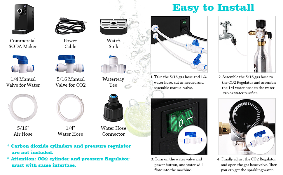 Large manufacture image 4