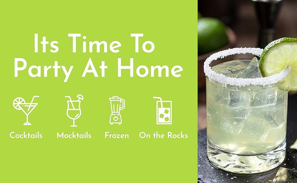 Large manufacture image 6