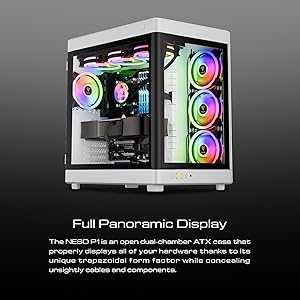 Small manufacture image 12