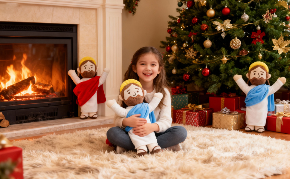 Large manufacture image 2