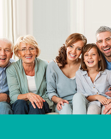 Kit de extracción de laurel de limpieza del oído Kit de al ras del oreja para adultos Electric Ear Wax Remocal