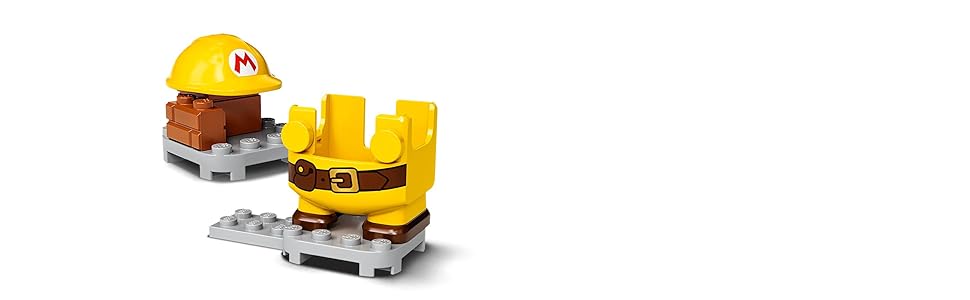 Large manufacture image 2