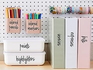 Small manufacture image 6