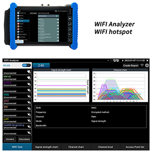 Small manufacture image 5