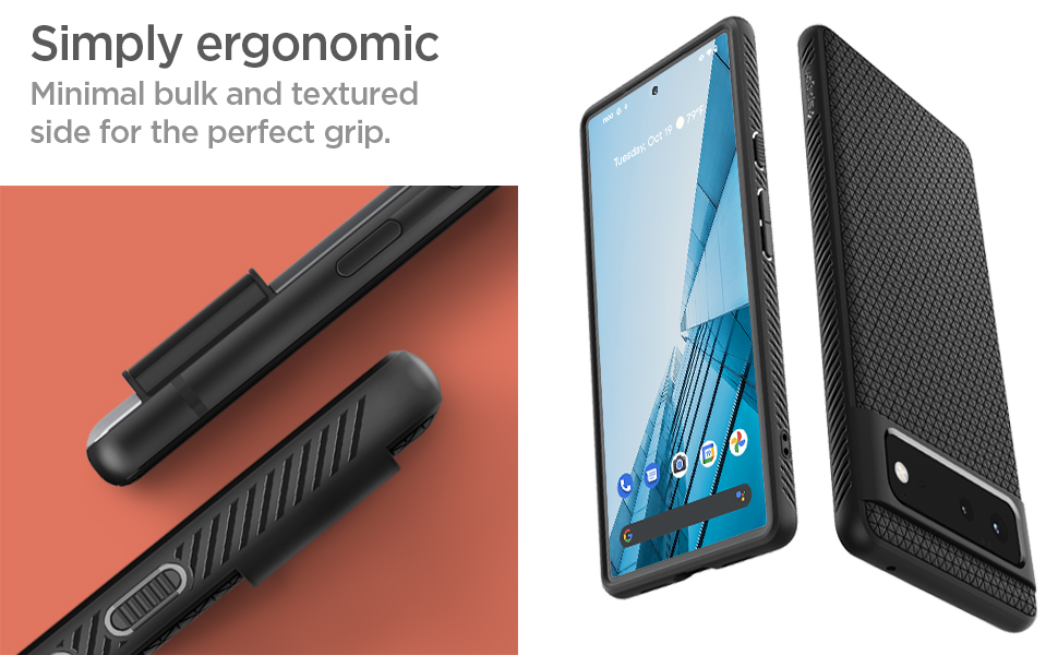 Large manufacture image 3