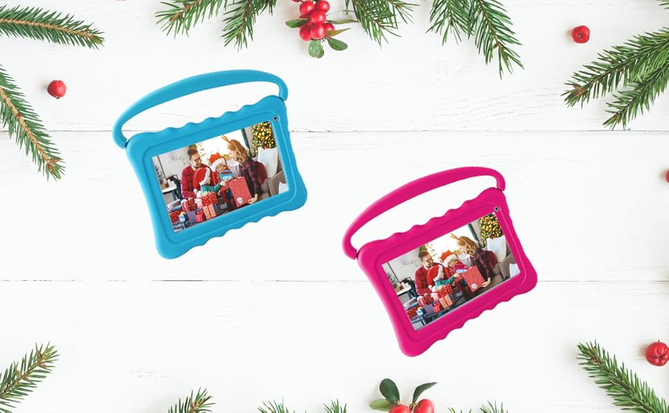 toddler ipad