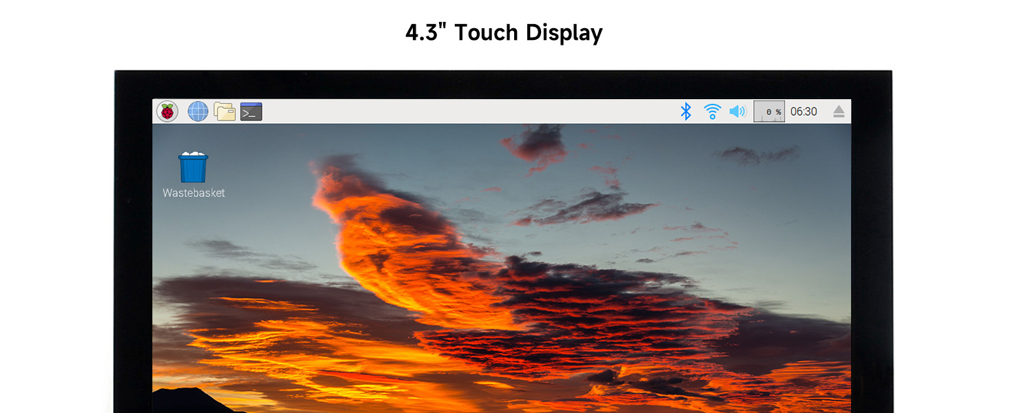 Large manufacture image 1