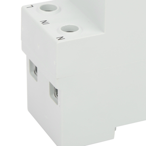 Small manufacture image 5