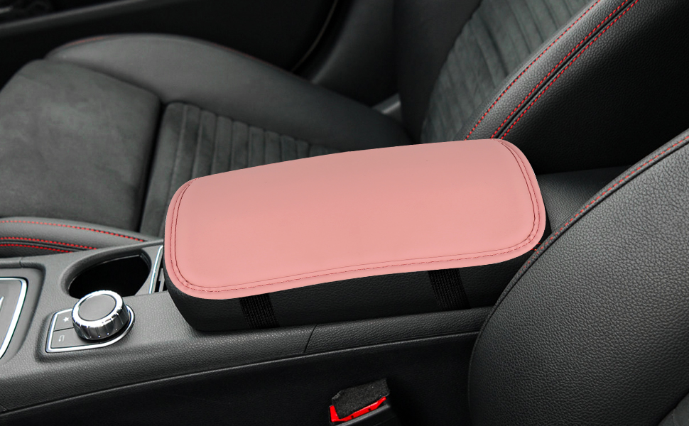 Large manufacture image 3