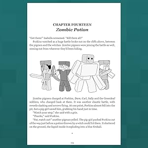 Preivew page 1