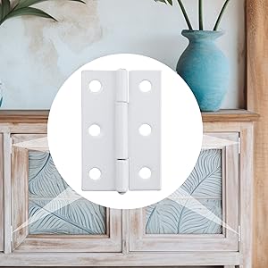 Small manufacture image 2