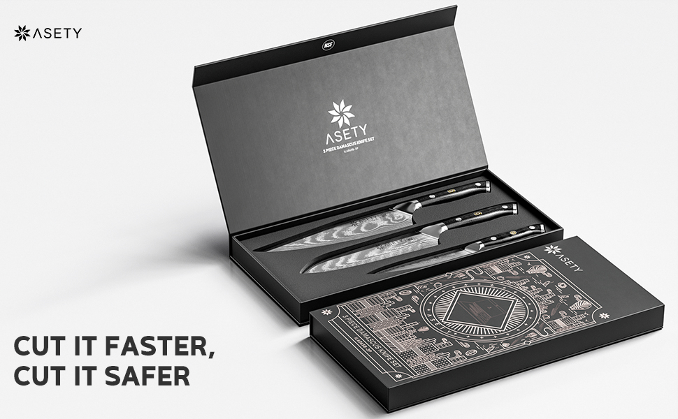 Large manufacture image 7