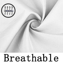 hair cutting cape barber cape