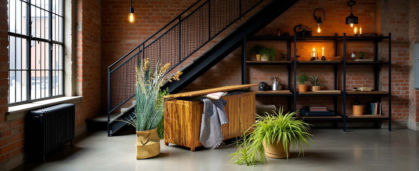 Large manufacture image 1