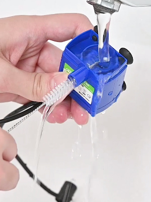 Small manufacture image 5