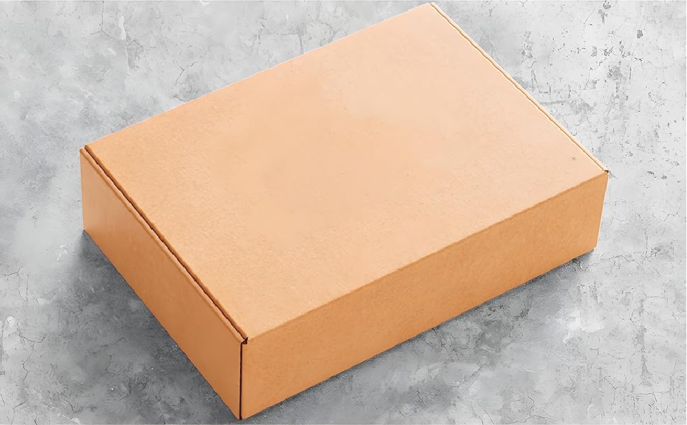 Premium couch tray