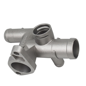 Small manufacture image 5