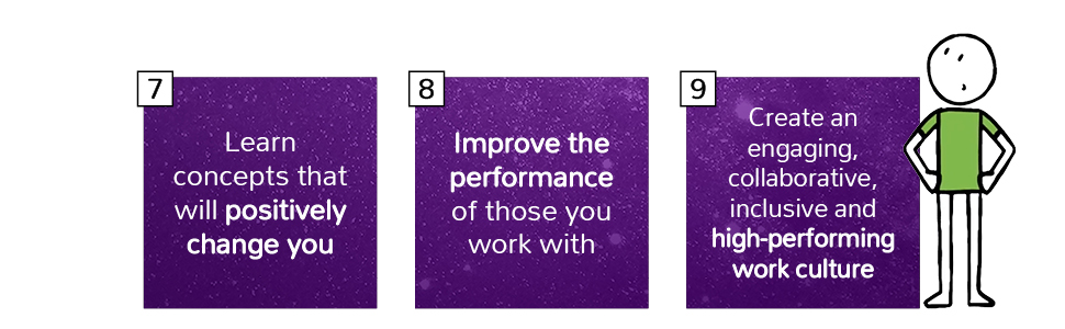 Improve performance