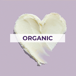 natural lip balm lip balms all natural lip balm