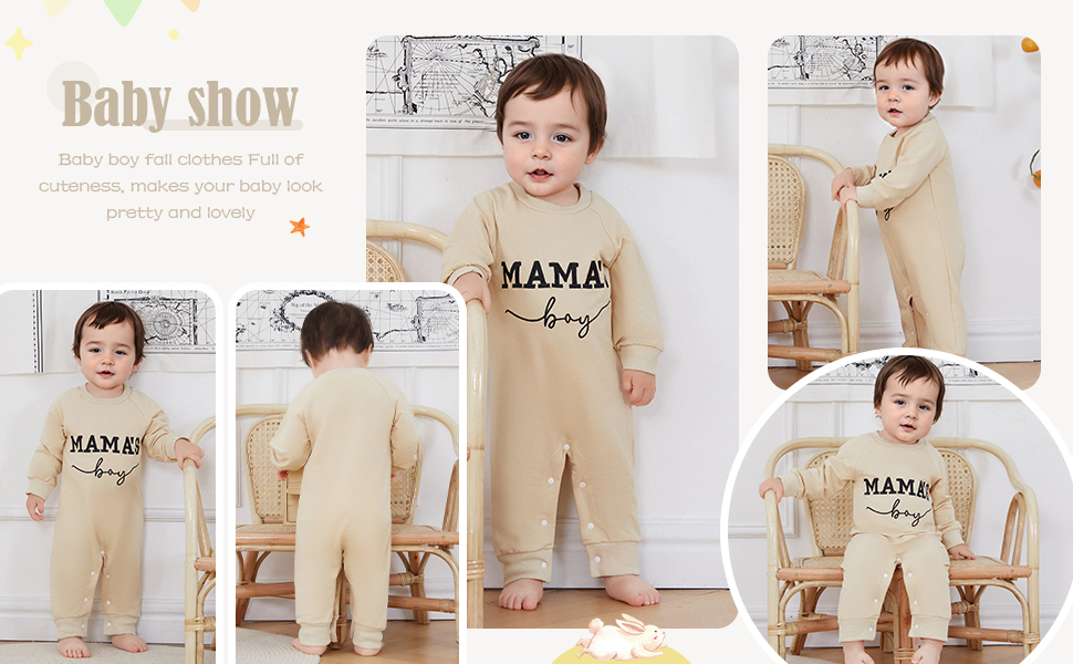 newborn baby boy jumpsuit,newborn baby boy outfit,infant baby boy outfit