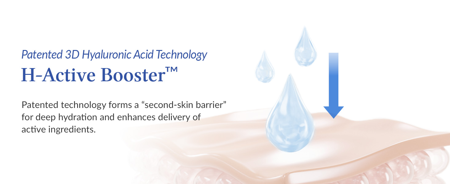 aqua serum