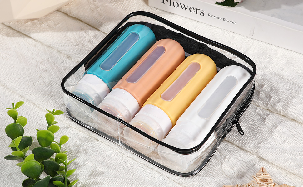 Accessoires et outils