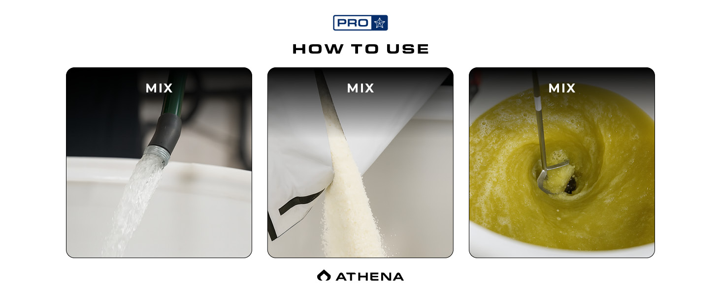 Large manufacture image 4