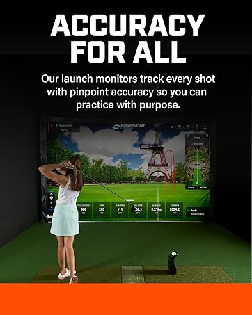 Bushnell Golf, Laser Rangefinders, GPS, Launch Monitors