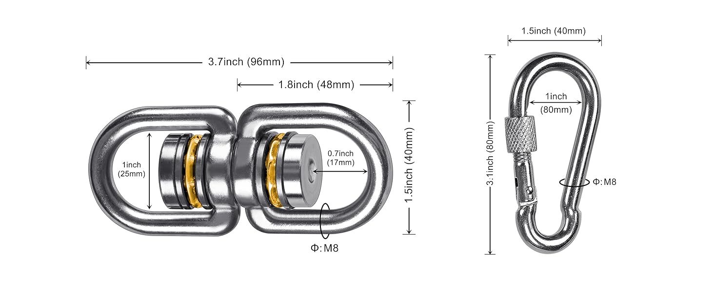 Large manufacture image 6