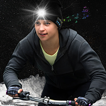 Small manufacture image 4