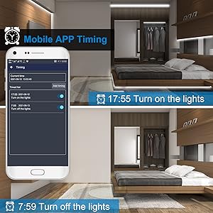 Small manufacture image 2