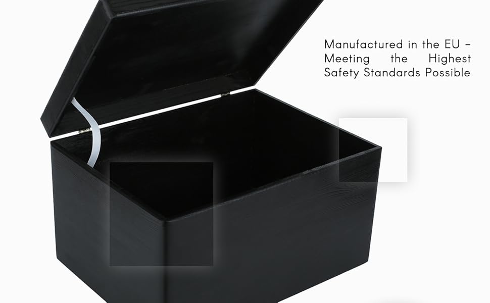 Large manufacture image 3