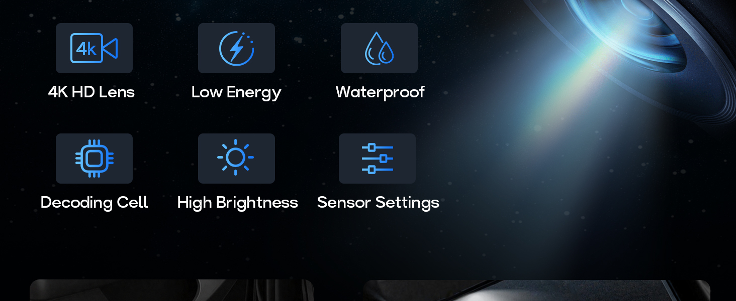 Large manufacture image 3