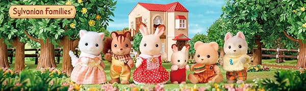 Small manufacture image 9