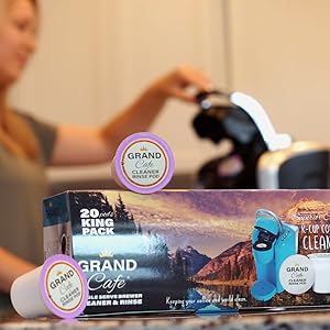 Small manufacture image 1