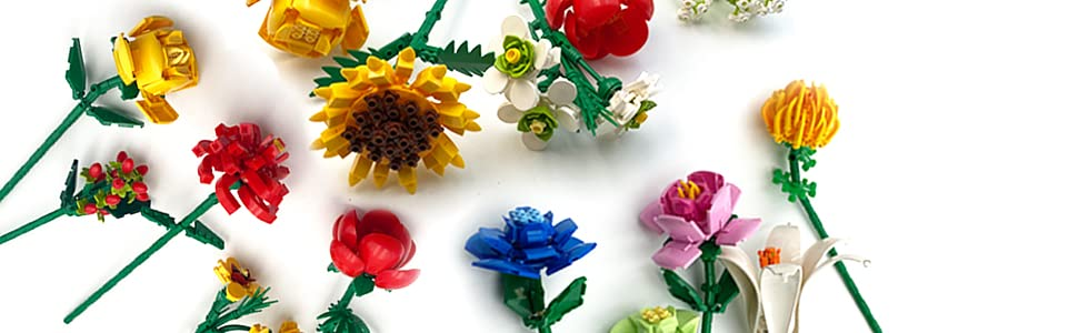 Large manufacture image 2