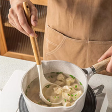 silicone utensils set