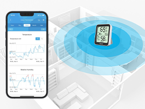 Small manufacture image 4