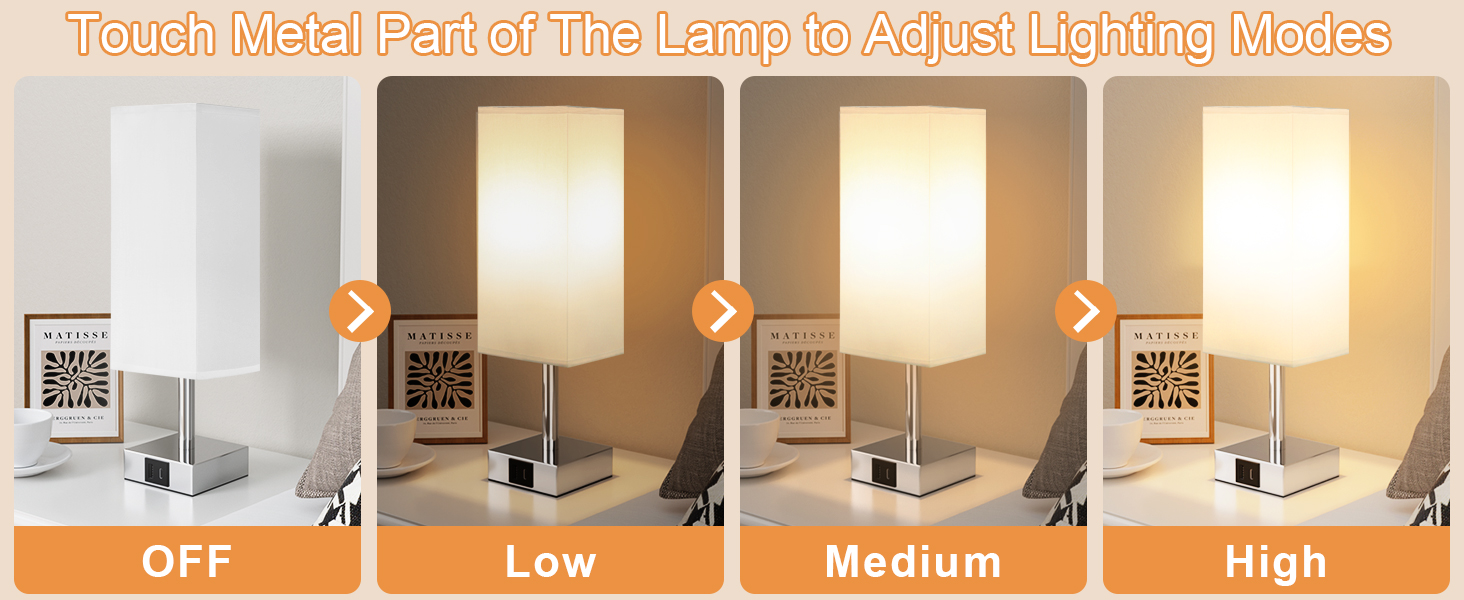 Large manufacture image 2