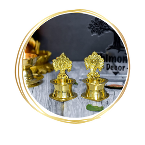 Small manufacture image 2