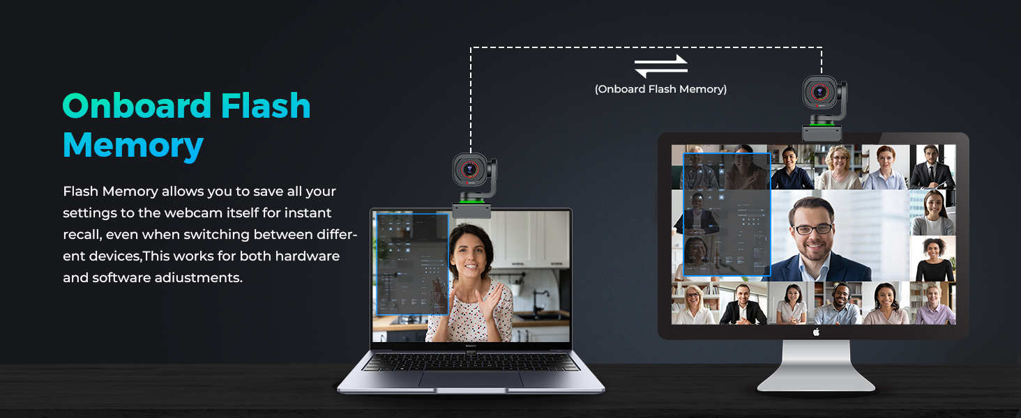 webcam with microphone computer camera for desktop webcam cover webcam stand logitech brio 4k webcam