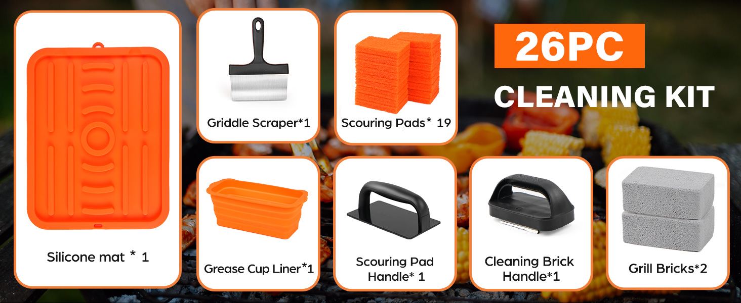 Large manufacture image 2