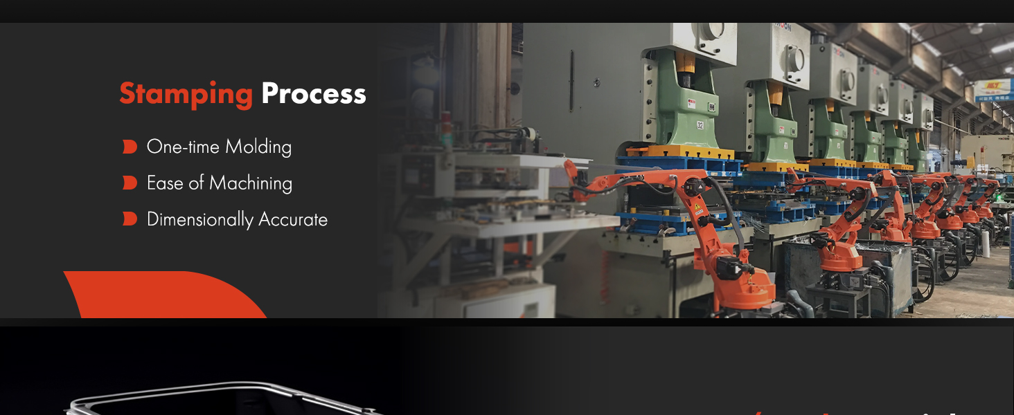 Large manufacture image 3