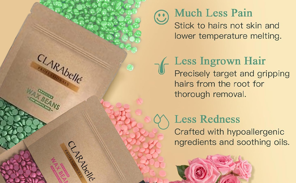 aloe veera rose pink