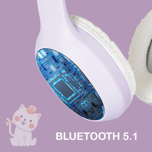 Bluetooth 5.1