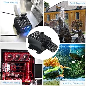 Small manufacture image 5