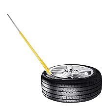 TIRE TOOL