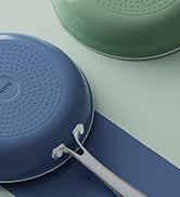 Redchef Casseroles en céramique anti-adhésives, tous feux dont induction, famille et amis, repas à la maison et superfic Ef10c042 14c6 4af9 A81f 9deb01cdf913. AC SR166,182