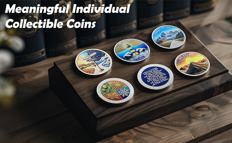 adult fidgets for anxiety and stress