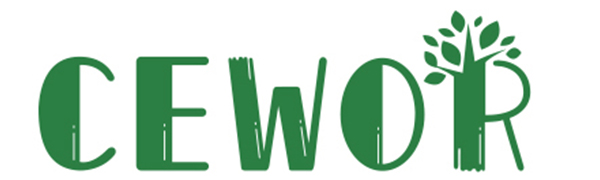 CEWOR